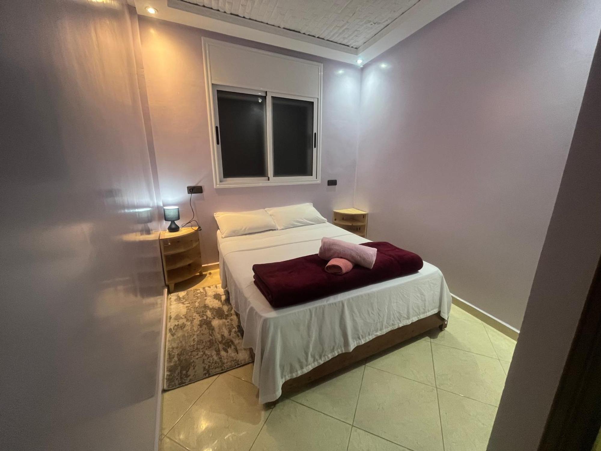 Sweet Taghazout Studios Екстериор снимка