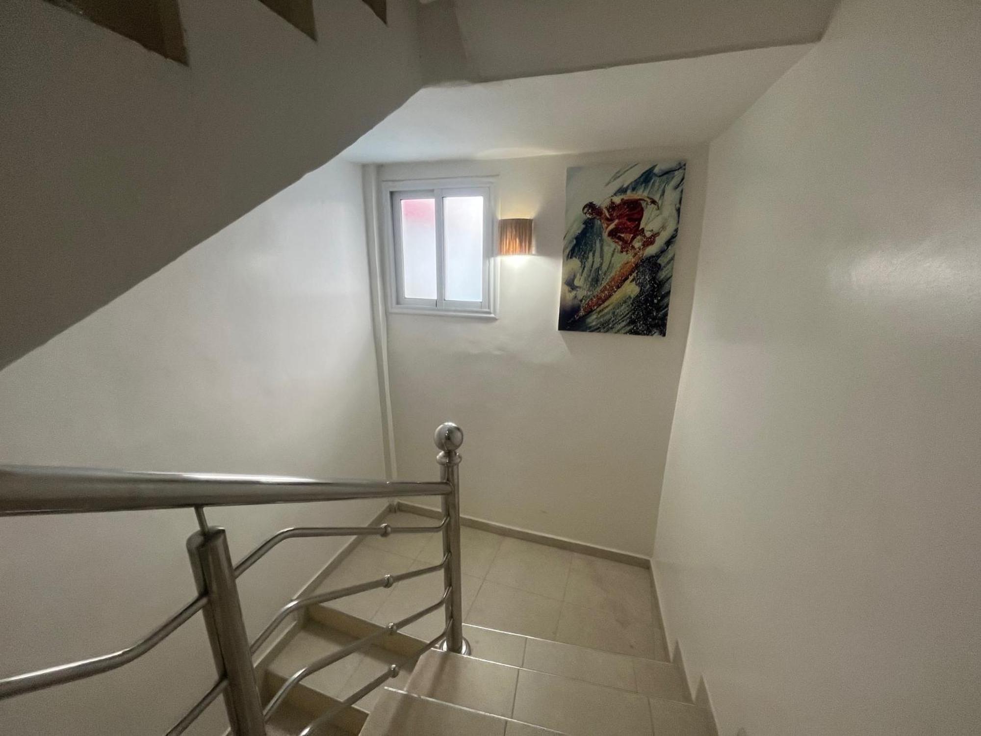 Sweet Taghazout Studios Екстериор снимка