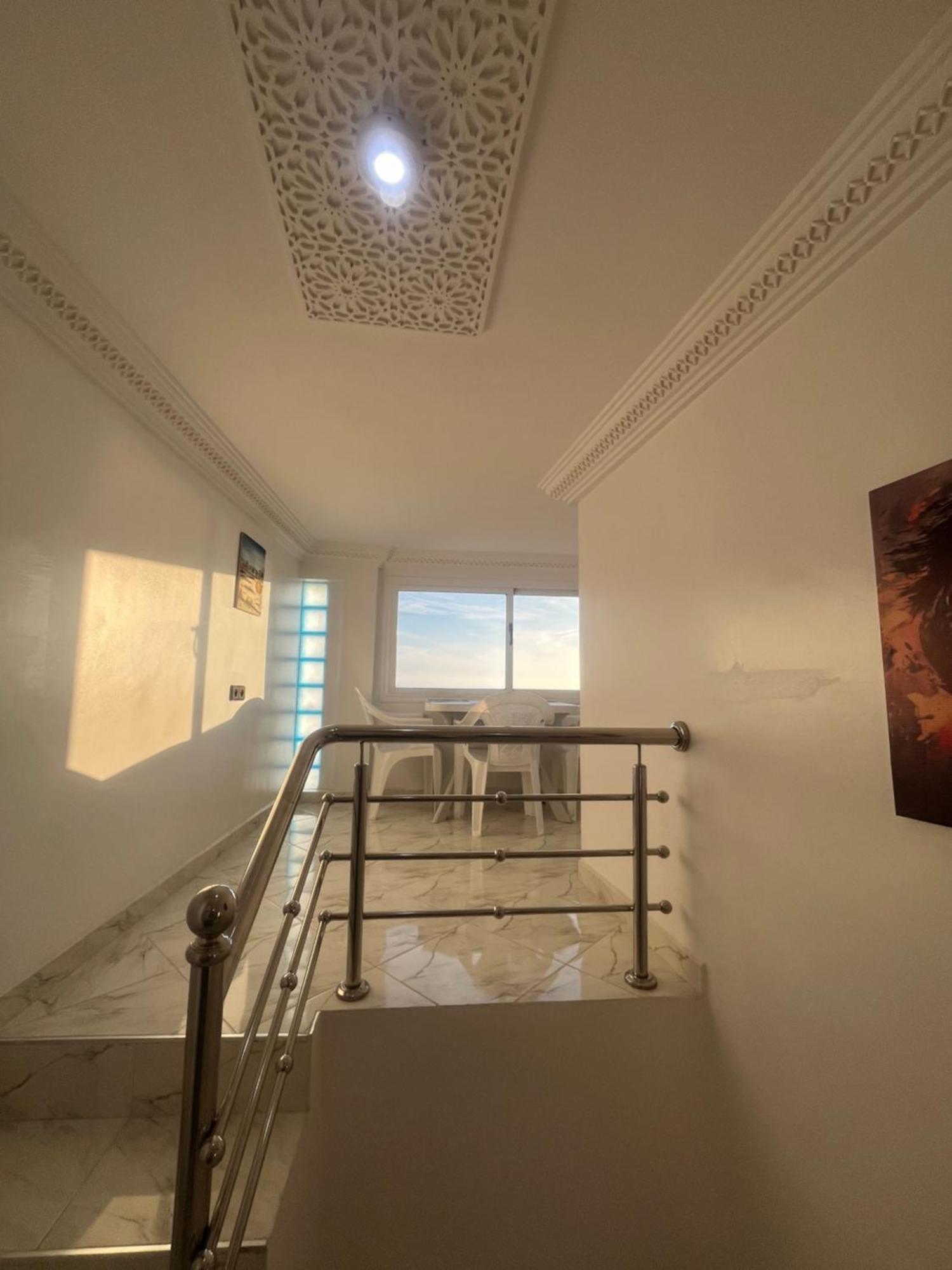 Sweet Taghazout Studios Екстериор снимка