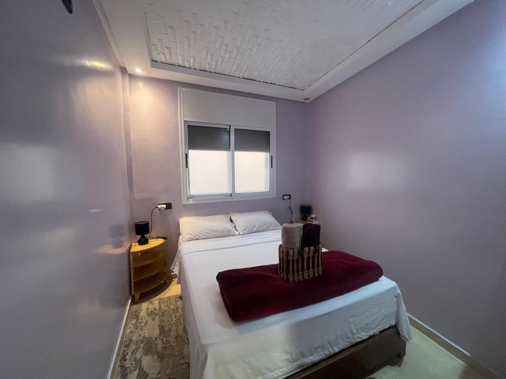 Sweet Taghazout Studios Екстериор снимка